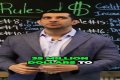 Surprising Secrets And Investment Strategies