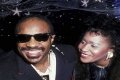 Unveiling The Extraordinary World Of Yolanda Simmons: Discoveries And Insights